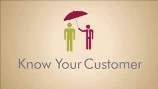 What is Know Your Customer (KYC)