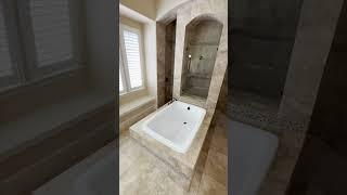 6107 Apple Bluff Court | Sugar Land Home For Sale | Texas Real Estate