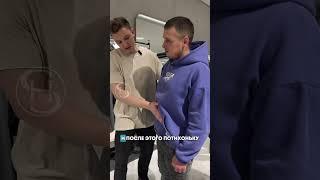 Новогодний квест # 5 Заходи в комментарии