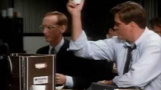 Ken Marshall Scene Movie .Feds 1988,3.avi