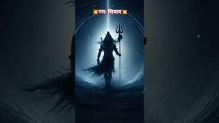 Bolo har har song Bolo har har full screen whatsapp status #shorts #shiva #bholenath #lord