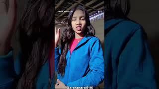 #monu#short#creation #harnaut #harnaut #harnaut #harnaut #harnaut #harnaut #harnaut #harnaut