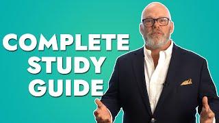 The PMP Exam: Complete Study Guide