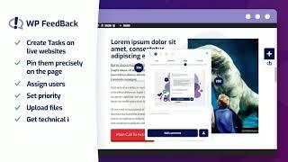 Atarim in 1 minute