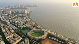 Mumbai: The Jewel in Maharashtra's Crown | Maharashtra Tourism