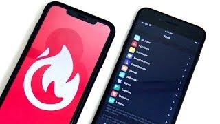 How To Get IGNITION On iOS 13 - CYDIA Alternative - TWEAKED APPS, JAILBREAK APPS, ++APPS For iOS