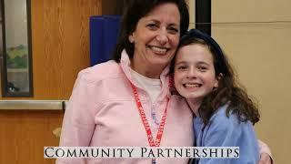 Westfield Public School District Video Brochure.April 2024