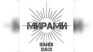 Bandi&Bagi - Мирами