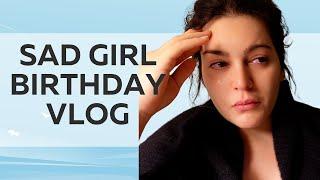 SAN DIEGO BIRTHDAY TRAVEL VLOG
