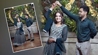 Simran Weds Karan Wedding Ceremony Video Live By :- Live Mintu 99 Mob. 9417195268