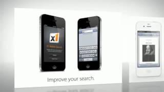 iPhone & Android Development Services - SDA Software