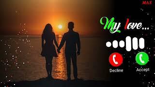 viral lover ringtone || new 2025 trending ringtone || lovely couple lover ringtone || no copyright