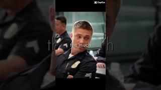Sorry I haven’t been posting a lot lately I’ll try to post at least 2 vids a day #therookie #edit