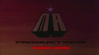 Mushir-Riaz Productions logo (1970-1986) (Private Limited)