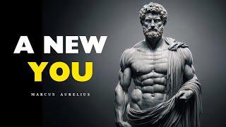 15 Stoic Principles For Immediate Life Transformation | Stoicism Motivation