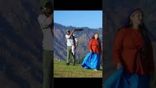 Ho Bheduwadiya...