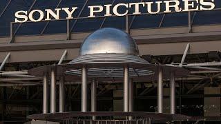 Sony Pictures Entertainment CEO: Las Vegas movie studio ‘shovel ready,’ pending tax credit approv...