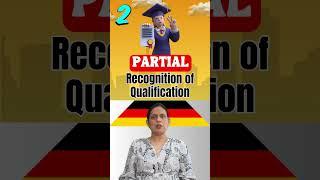 Germany Opportunity Card Eligibility Requirements #germanyopportunitycard #germanyjobseekervisa