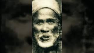 Real pics of Shirdi Sai Baba | Sab Ka Malik Ek | Sai Baba blessings 