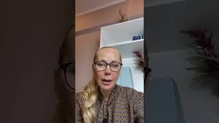 Госпитализация мамы совместно с ребёнком в стационар