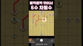 살아움직이는 장기알
