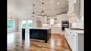 The Estates Collection - Finns Point by Beacon Homes