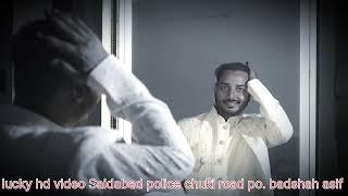 Lucky hd video Saidabad police chuki road handiya Prayagraj mo. 6307813040 , 9936309811