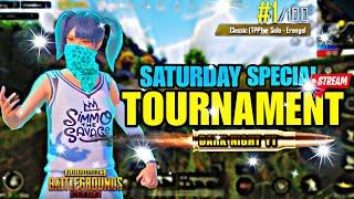 CONTENT CREATOR TOURNAMENTDARK NIGHT YT#pubgmobileliveunlimitedcustomroom#pubgmobile #pubg