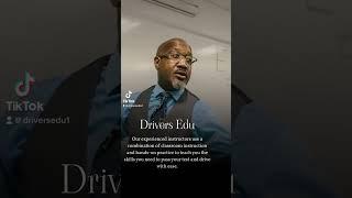 Driver Education | Driver Improvement | Safe and Sober | Personalized Driving Lessons | MVA Driv...