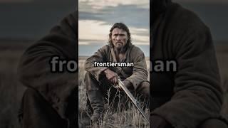 Left for Dead by His Friends: The Real Life Revenant