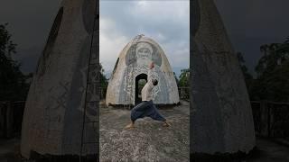 Surya Namaskar-B Ashtanga Yoga #yoga #shorts #mahadev