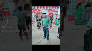 kundan singh rajput