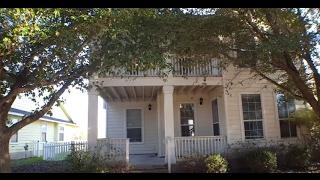 Kyle Homes for Rent 4BR/2.5BA by GDAA Property Management Kyle
