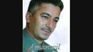 assyrian amanowil iskandar