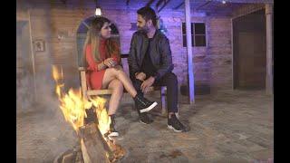 Beautiful Pre-Wedding Shoot || Manvi & Sanjay || Shaadidukaan