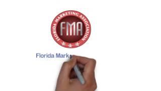 Florida Marketing Association. From $99 a year