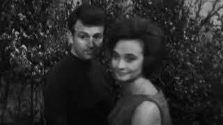 Doctor Who 1963 - Arco 008 – The Reign of Terror - A Land Of Fear T1E1