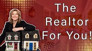 Selling on Seneca? Thinking of Buying? Pam's the Realtor Covering the Southern Tier & Finger Lakes