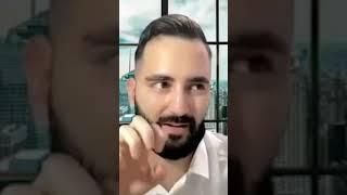 50тыс.$ на РОБОТАХ + БИЗНЕС...   #инвестиции #пассивныйдоход
