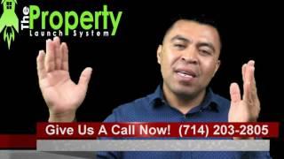 I Need To Sell My House Fast In Orange County Ca | (714) 203-2805