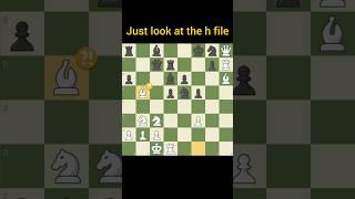 The Magician Tal  #chess
