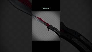 GC skins -приложение для тех кто хочет крутые скины)Введя код TPkzl47h ты получишь 20монет!