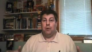 Mortgage Assignments? Legal?