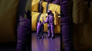 JakeFellman Ai video (part 5) #youtube #short #shortvideo