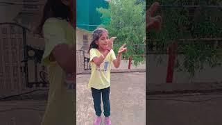 comedy #video ..#youtubeshort #trend #ytshorts #youtube #shortvideo #funny #viralvideo