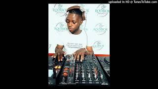 KG WA KASI-Weekend Starter Mix (14-October-2022)