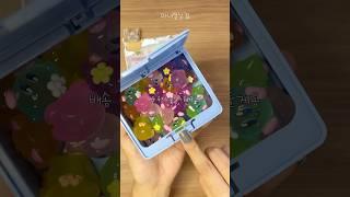 결혼식이랑 돌잔치 나만 슬픈 거 아니자나요.. | #산리오 #asmr #packingorders #ghibli #sanrio #samllbusiness #shorts