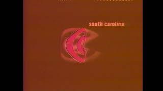 South Carolina ETV (1975)