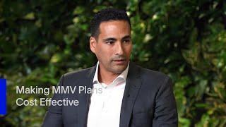 How Do You Develop a Cost-Effective MMV Plan?