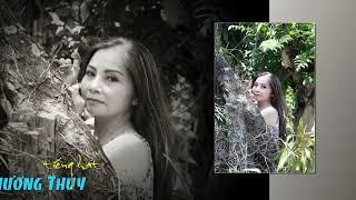 Giữa đôi bờ tỉnh thức - tiếng hát Phương Thủy